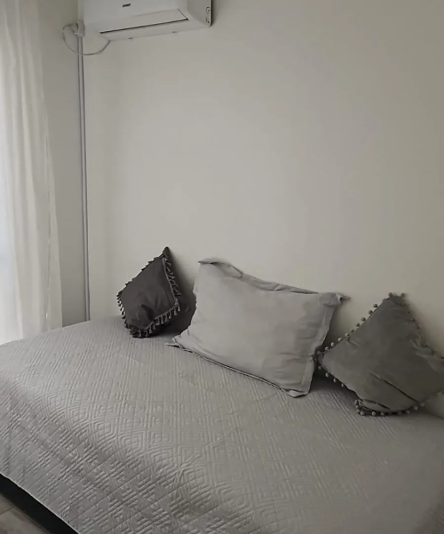Hermoso Departamento En La Mejor Zona De Capital! Mendoza 0*,  Argentina